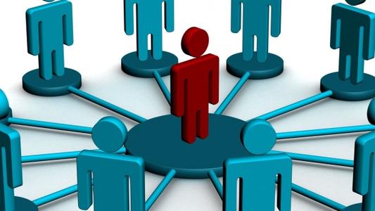 东坡分析企业网络广告可以进行的几种表现形式